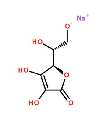 China ODM a granel Matérias-Primas Cosméticas Ascorbil Tetraisopalmitato Líquido à venda