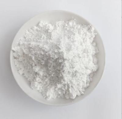 China Pharmaceutical Blood Coagulant Powder Anticoagulant Additives ISO Certificated for sale