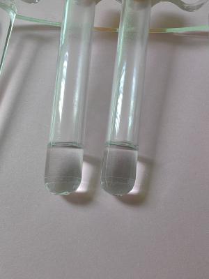 China Radiation Resistance Blood Separation Gel Efficient And Precise Separation Convenient And Safe for sale