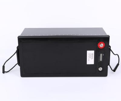 Китай 12V 200ah lfp battery for energy storage lead-acid replacement 12V lfp battery for solar 12V lfp battery for backup продается