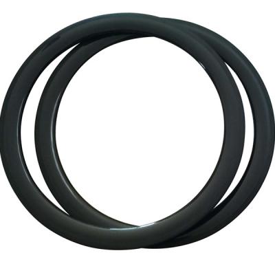 China Hot sale Chinese BMX 30mm carbon bike rim 24inch bmx bicycle wheel width 30mm anvil bike rim for sale