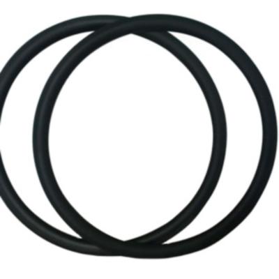 China Road bikes 700c road bike rim t800 carbon fiber 27mm width anvil rim 38mm depth for sale