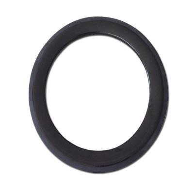 China Children's bikes balance bike rim 25mm bmx rim 406 carbon 30mm width rim for sale