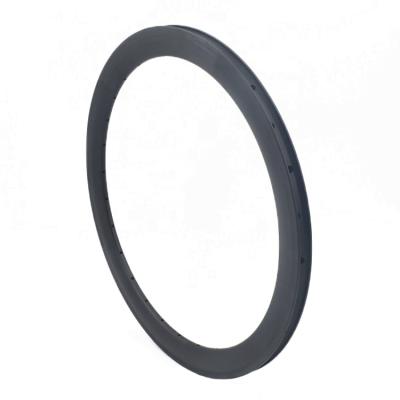 China BMX BMX Bike Rim 406 30mm Anvil UD Matte 32 Holes Rim for sale