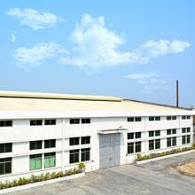 Verified China supplier - Jieyang Airport Economic Zone Weike Electric Factory