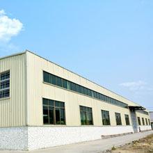 Verified China supplier - Jieyang Airport Economic Zone Weike Electric Factory