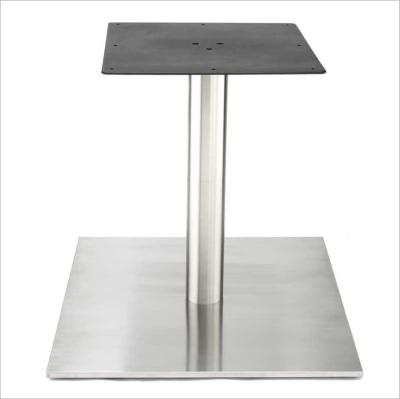 China Modern Office Table Coffee Table Metal Frame Metal Legs Table Accessories for sale