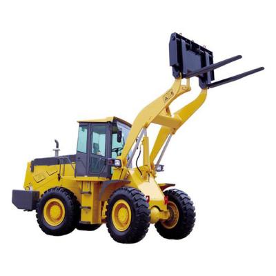 China ZL10capacity 1000kg mini hotels wheel loader for sale for sale