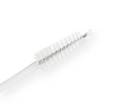 China Factory Supply Sustainable Drinking Straw Brush For Straw Cleaning for sale