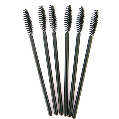 China China Plastic Manufacturer Direct Sale Price Retractable Mascara Wand for sale