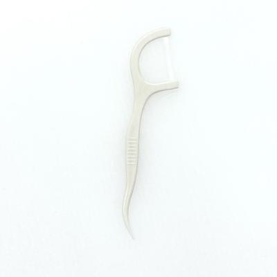 China Easy Operation Factory Best Selling Dental Floss High Quality Cost Effective Rods for sale