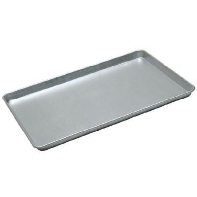 Chine Plateau de cuisson en aluminium pour four OEM Plaques de cuisson en acier inoxydable à vendre