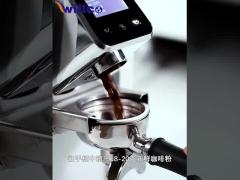 Professional High Quality Machine Coffee Machines With Reasonable Price