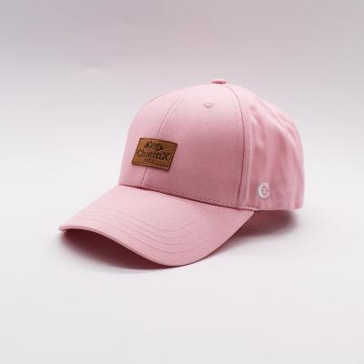 China COMMON panel 6 different baseball cap colors with factory price for sale