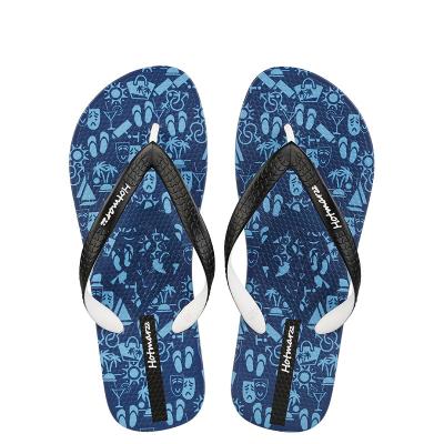 China 2021 Men's Slipper CUSHIONING For Orthopedic Flip Flops Wholesale Female Summer Beach Slipper for sale