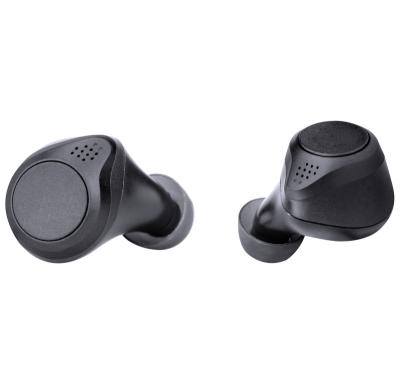 China 2022 In-Ear Touch Control Magnetic Portable Ouvido Tws Wireless Phone Earbuds With Charging Case for sale