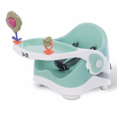 China Mini Kitchen Baby Booster for sale