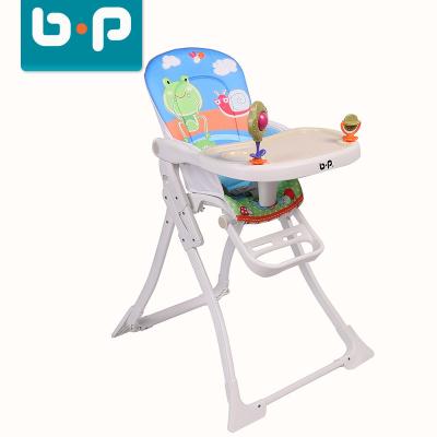 China Multifunctional Folding Referee Chair Umpire Chair Baby Feeding for sale