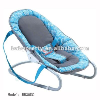 China High Quality Metal,China Supplier,Wholesale Luxury Baby Bouncer/Multifunctional Baby Bouncer à venda