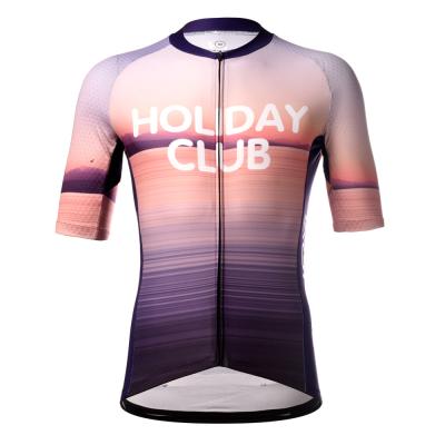 China 2021 Breathable Cycling Jersey Shorts Set Bike Clothes And Bicycle Apparel Factory Customized Hot Sale for sale