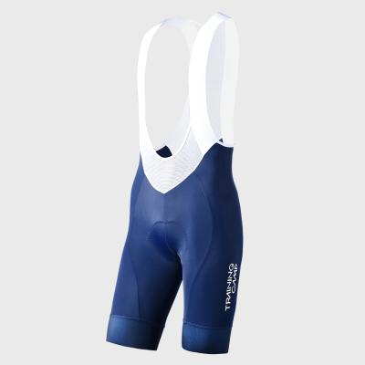 China Breathable Custom Mens Cycling Tank Top And Bib Cycling Shorts Set Wholesale Bike Wear Bicycle Clothing for sale