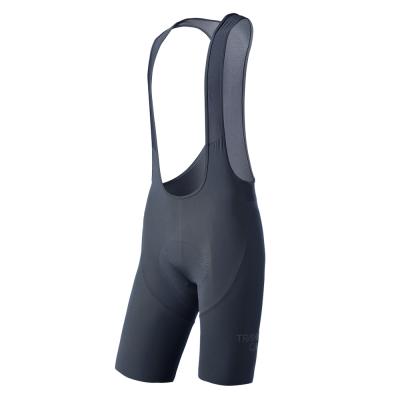 China Tarstone New Breathable Boot Camp Design Bib Shorts Cycling Clothing for sale