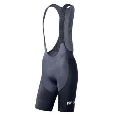 China Breathable Custom Fashionable Mens Cycling Bib Pants Bib Shorts&Tights Uniforms for sale