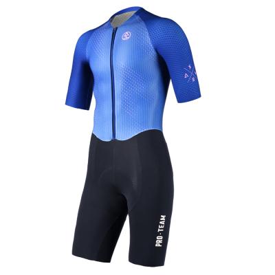 China OEM Breathable Adults Custom Triathlon Suits Chinese Manufacturers Tri Mens Quick Dry Suit for sale