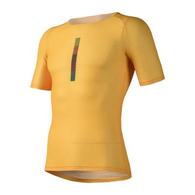 China OEM Breathable Custom Cycling 2022 Base Layer, Provide Custom Designs for sale