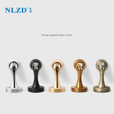 China Wholesale 304 stainless modern and high quality door hanger metal door stopper for sale