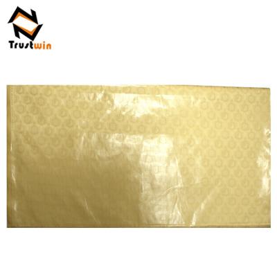 China Best price anti-static cotton 100% guinea brocade soft bazin fabric in Nigeria for sale