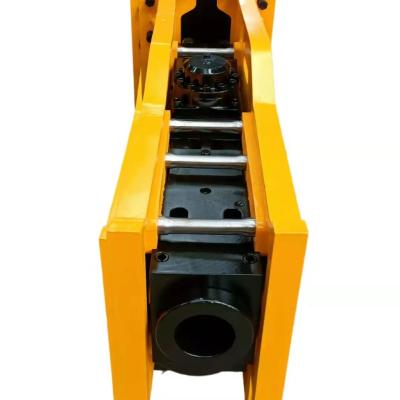 China High Qulity Excavator Demolition Rock Breaker Hydraulic Breaker 20 Ton Excavator Hydraulic Breaker for sale