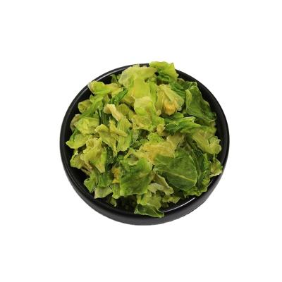 China Dry food ingredient dried delicious vegetables and healthy dry chinese cabbage for soup for sale