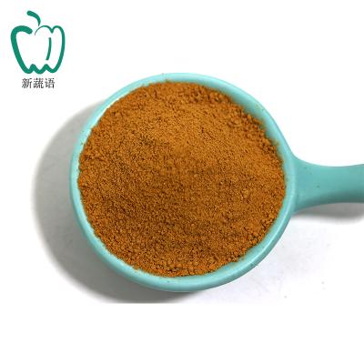 China China Dried Desiccant Factory Wholesale Dehydrated Vegetable Tomatoes Flavor For Soup Dried Bulk Tomato Powders for sale