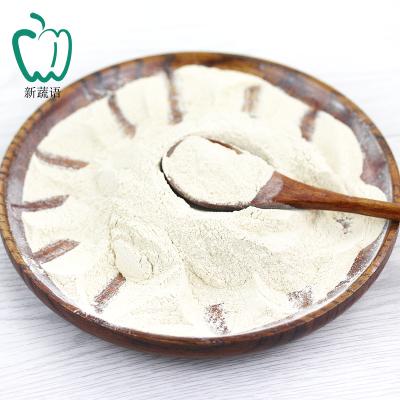 China China Factory Wholesale Price Desiccant Dry Vegetables Good Dried Garlic Air Dried Garlic Powder for sale