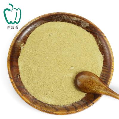 China China Manufacturer Wholesale Organic Dehydrated Dried Sweet Potatoes Air Dry Sweet Potato Powder for sale