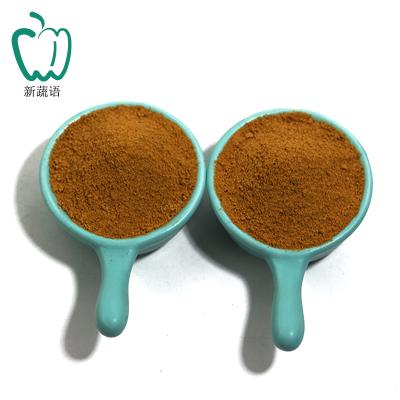 China Factory Wholesale 100% Natural Sun Dried Tomato Best Quality Food Grade Dried Fresh Dehydrated Tomatoes Powder for sale