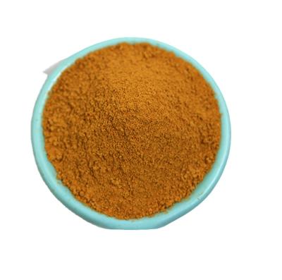 China China Dried Vegetable Desiccant Factory Wholesale Price Good Dried Vegetables Air Dehydrated Tomato Powder for sale