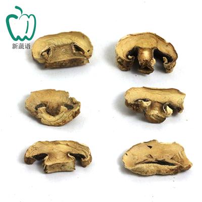 China Chinese Dried Pulses Organic Dehydrated Mushrooms Manufacturer Good Wholesale Prices for sale