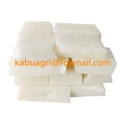 China Wholesale KBBW White Yellow Pure Natural Beeswax Food Grade 100% Beeswax for sale