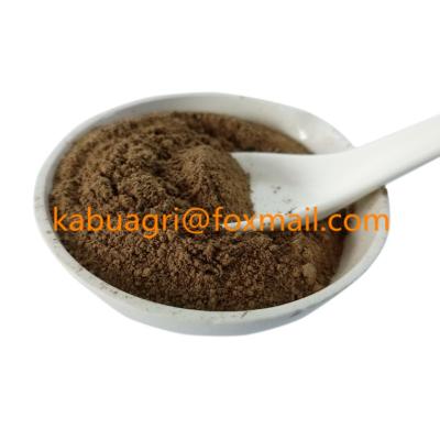 China GMP Natural High Quality Original Bee Propolis Powder KB for sale