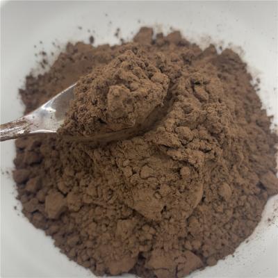 China Powder 100% propolis powder BRC, Eec, Gap, GMP, HACCP, IFS, Imo Dark Brown for sale