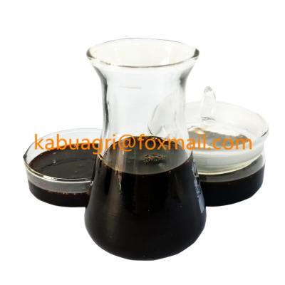 China high quality propolis liquid solid Henan, China BRC, Eec, Gap, GMP, HACCP, IFS, Imo for sale