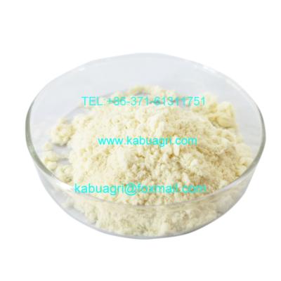 China 100% Natural Royal Jelly Freeze Dried Powder Quality Royal Jelly Powder 10-HDA 6% KBRJ for sale