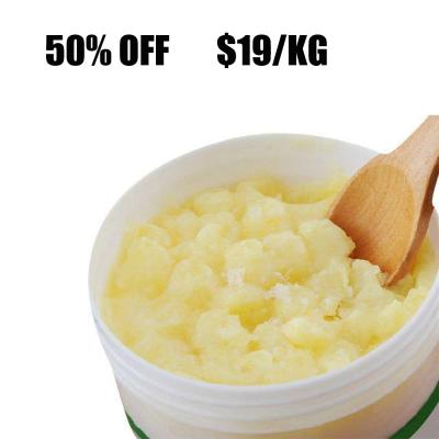 China Discount 50% OFF 10-HDA 1.8 Fresh Royal Jelly $19.5/kg KBW for sale