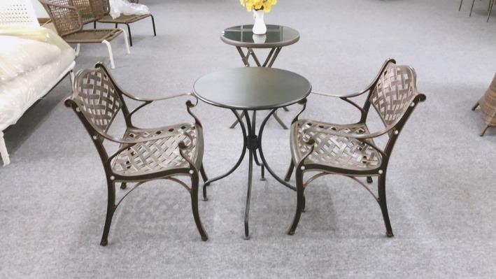 Verified China supplier - Guangzhou Yimeiyuan Furniture Co., Ltd.