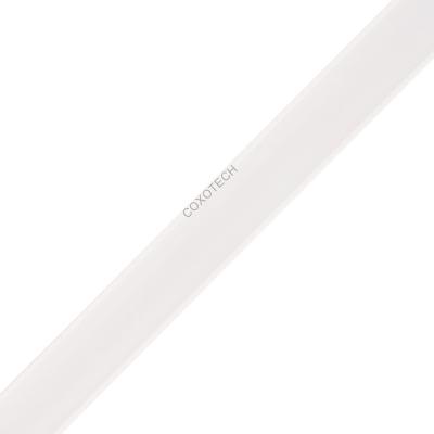 China Hotel N1004W 480led COB Ra90 10mm wide neon cob led strip light for sale