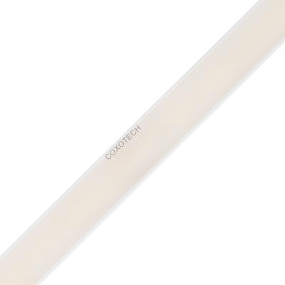 China Hotel N1204W 608led wide neon cob cct Ra90 12mm led strip light for sale