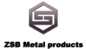 China Z.S.B Metal Product CO.,LTD