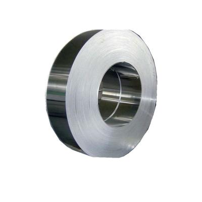 Китай J4 309S 316L 317 310S 430 60mm 110mm 200mm 300mm 50mm Stainless Steel Strip продается